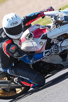 donington-no-limits-trackday;donington-park-photographs;donington-trackday-photographs;no-limits-trackdays;peter-wileman-photography;trackday-digital-images;trackday-photos